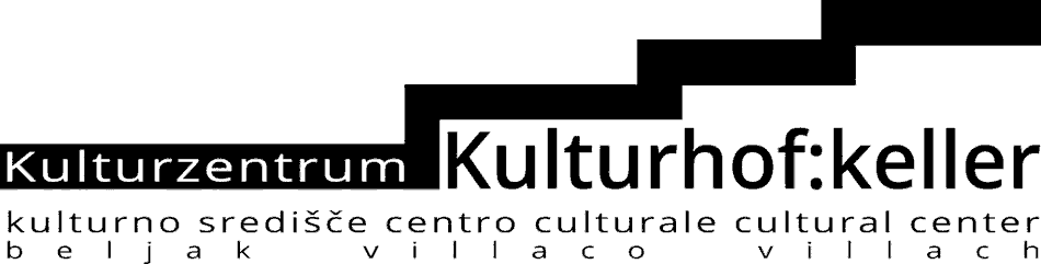 Kulturhofkeller